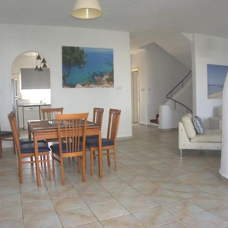 Sky Villa Paphos Exterior photo